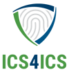 Incident Command System for Industrial Control Systems Logo