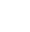 ICS4ICS Logo_FINAL_white