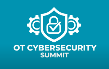 OT Cybersecurity Summit
