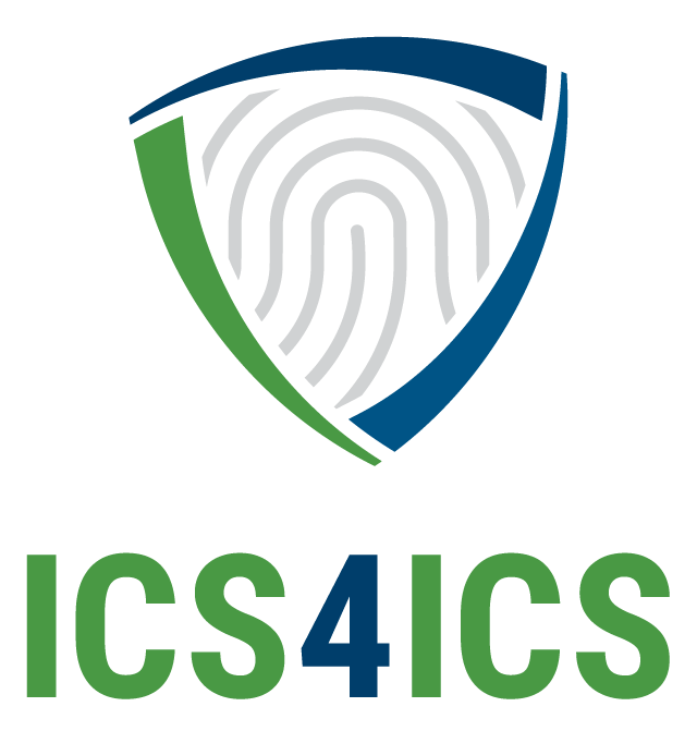 ICS4ICS Logo_FINAL_color